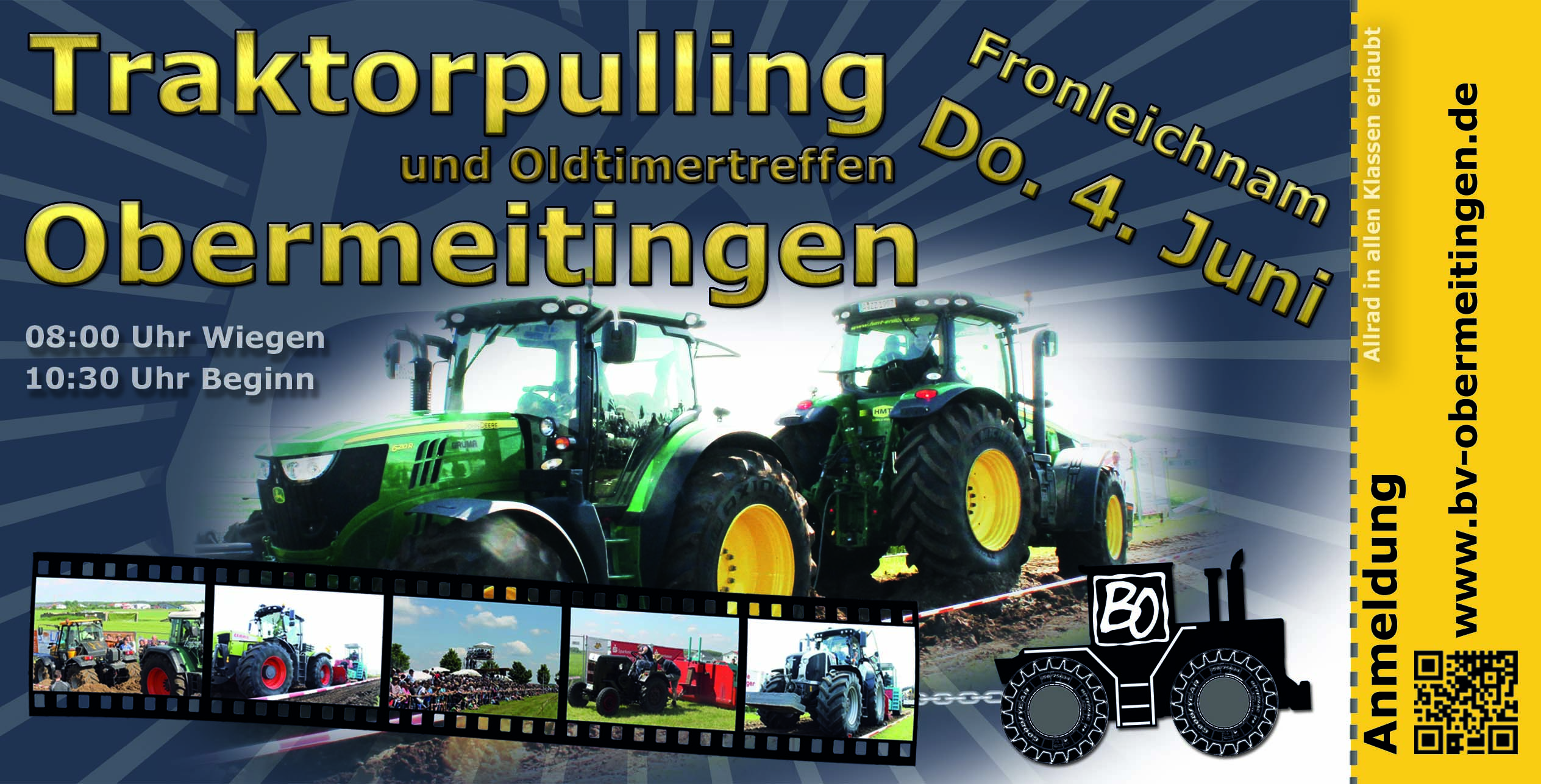 Flyer_DIN_LAN_Pullin_2026_02_01.jpg